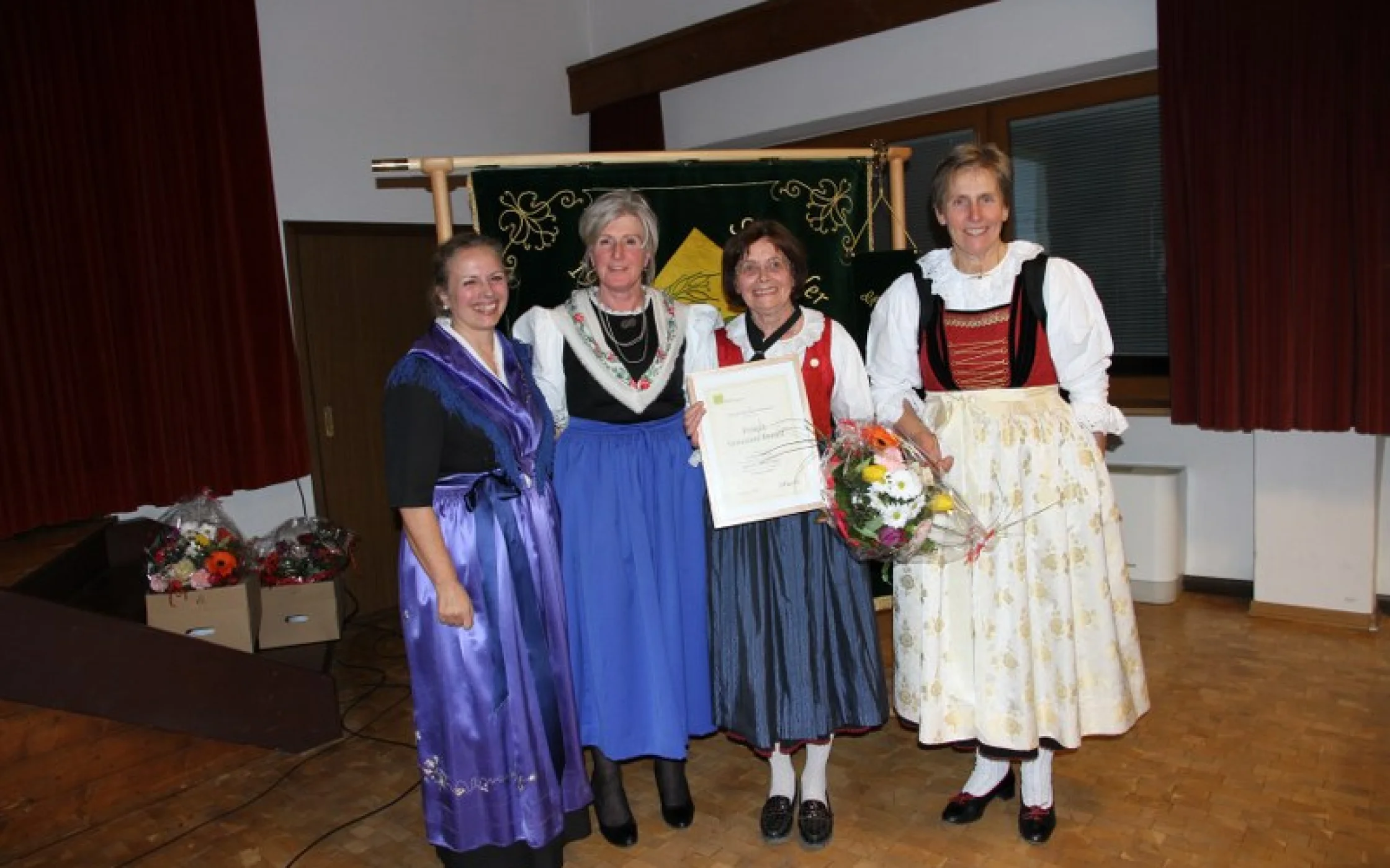 2024_02_01 BBV Bozen 87_800x533.JPG